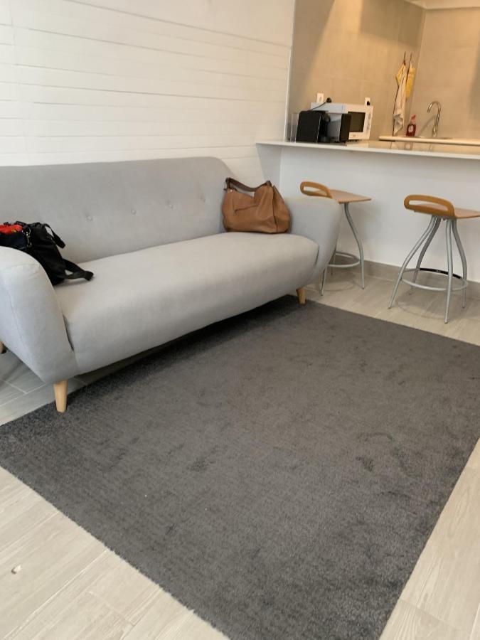 דירות ליסבון Calcada De Arroios Pleasant Flat מראה חיצוני תמונה
